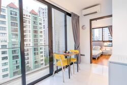 Meyer Melodia (D15), Apartment #502056251